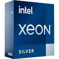 5032037224574 - Xeon® Silver 4309Y Prozessor