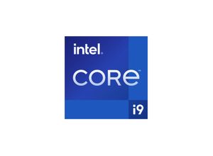 5032037247030 - Intel® Core™ i9 i9-12900KS 16 x 34 GHz Prozessor (CPU) Boxed Sockel (PC) Intel® 1700