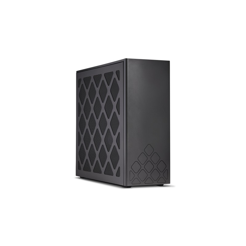 5032037257138 - Barebone 13 Extreme Kit - NUC13RNGi9 () Intel® Core™ i9 i9-13900K UHD Graphics 770 FreeDOS RNUC13RNGI90002