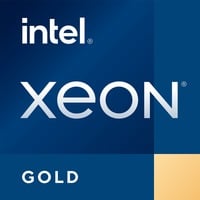 5032037264921 - Xeon® Gold 6430 Prozessor