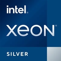 5032037265072 - Xeon® Silver 4416+ Prozessor