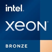 5032037265171 - Xeon® Bronze 3408U Prozessor