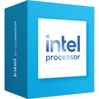 5032037279116 - Intel® Core™ 300 2 x 39 GHz Dual Core Prozessor (CPU) Boxed Sockel (PC) Intel® 1700