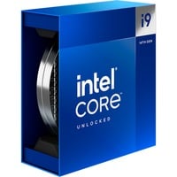 5032037280310 - Core™ i9-14900KS Prozessor