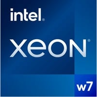 5032037280976 - Xeon® w7-2595X Prozessor