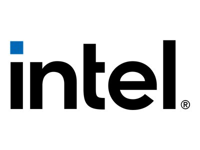 5032037281768 - INTEL ARC Pro A50 Graphics Card