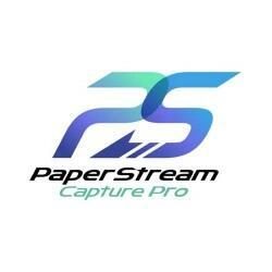 5032140201004 - PaperStream Capture Pro Importlizenz (PA43404-A715) beinhaltet 1 Jahr Softwaresupport -wartung