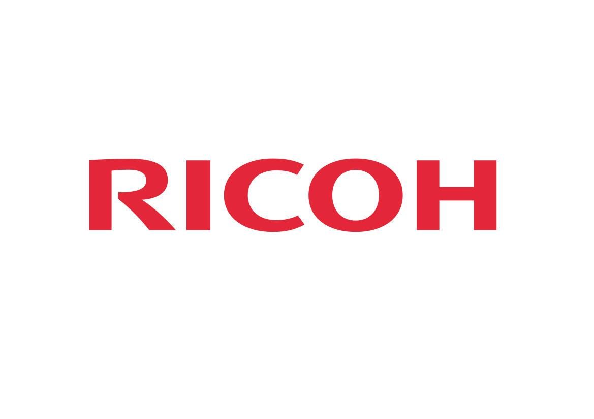 5032140202803 - RICOH Serviceerweiterung - 5 Jahre - Austausch am nächsten Arbeitstag und Reaktionszeit am nächsten Arbeitstag