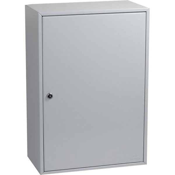 5032548004825 - Schlüsselschrank Profilzylinder 300 Haken hellgrau 5032548004825 Phoenix Safe 5032548004825 - Schlüsselschrank Profilzylinder 300 Haken hellgrau 5032548004825 Phoenix Safe