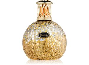 5033271014662 - Ashleigh & Burwood London Little Treasure katalytische lampe 11x8 cm 1 St