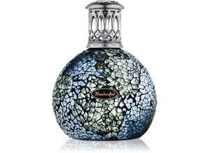 5033271023282 - Ashleigh & Burwood London Metallic Ore katalytische lampe 11x8 cm 1 St