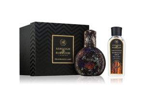 5033271027075 - Ashleigh & Burwood London Oriental Woodland Geschenkset