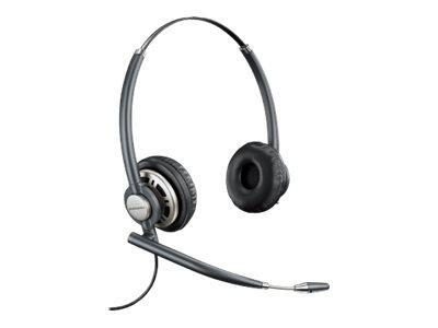 5033588045366 - PLANTRONICS EncorePro HW720N Headset 78714-102 5033588045366