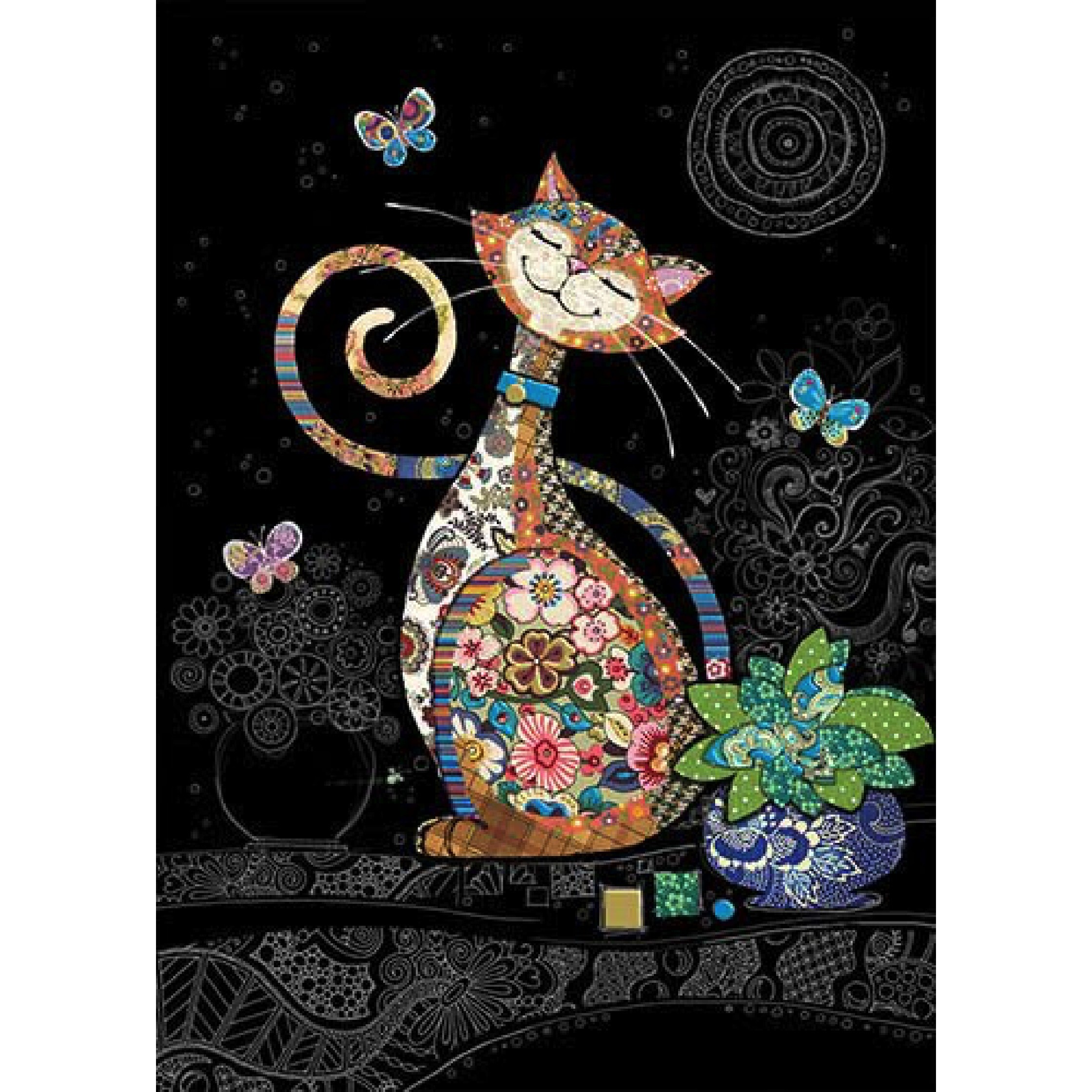 5033678111483 - Doppelte Karte M148