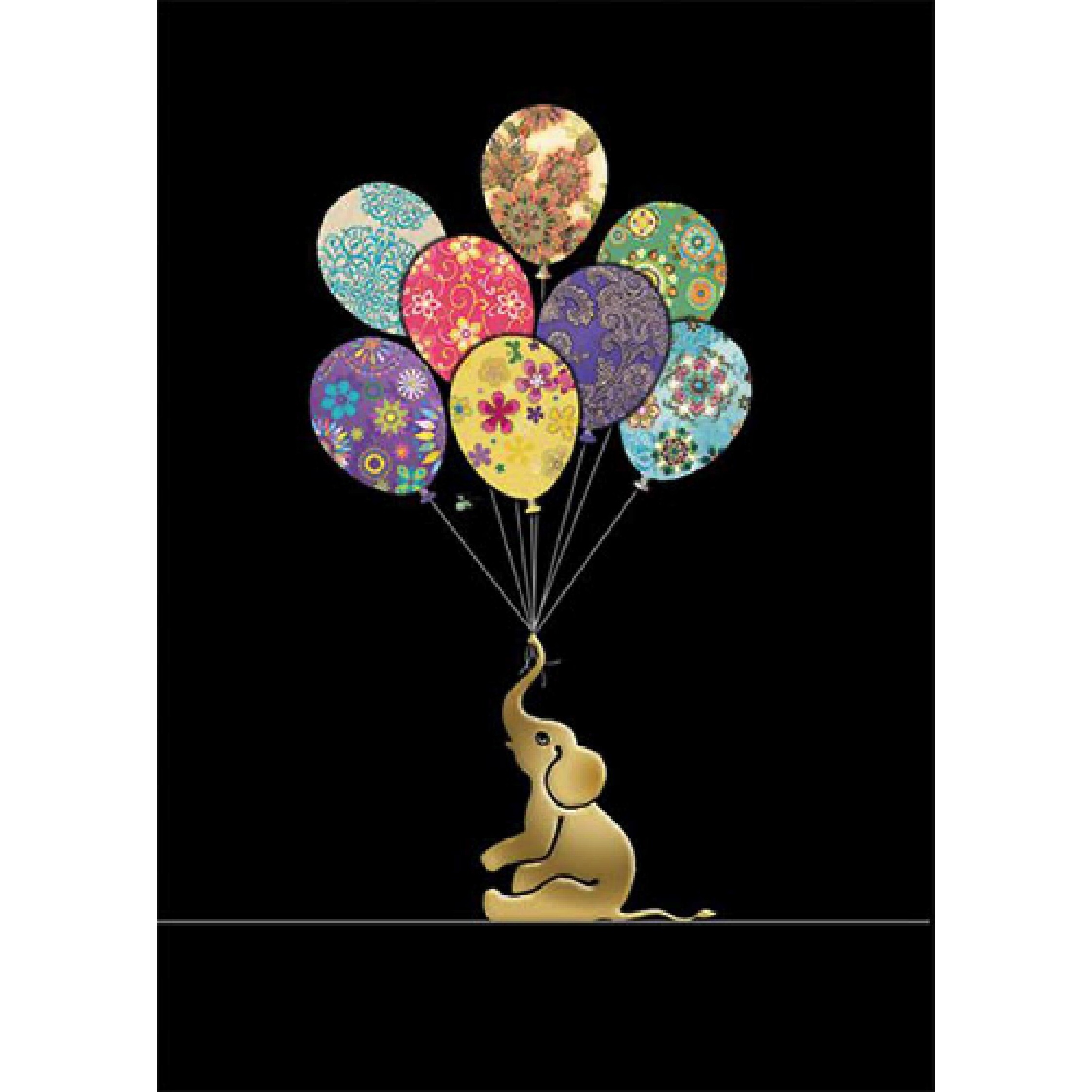 5033678111568 - Doppelte Karte M156