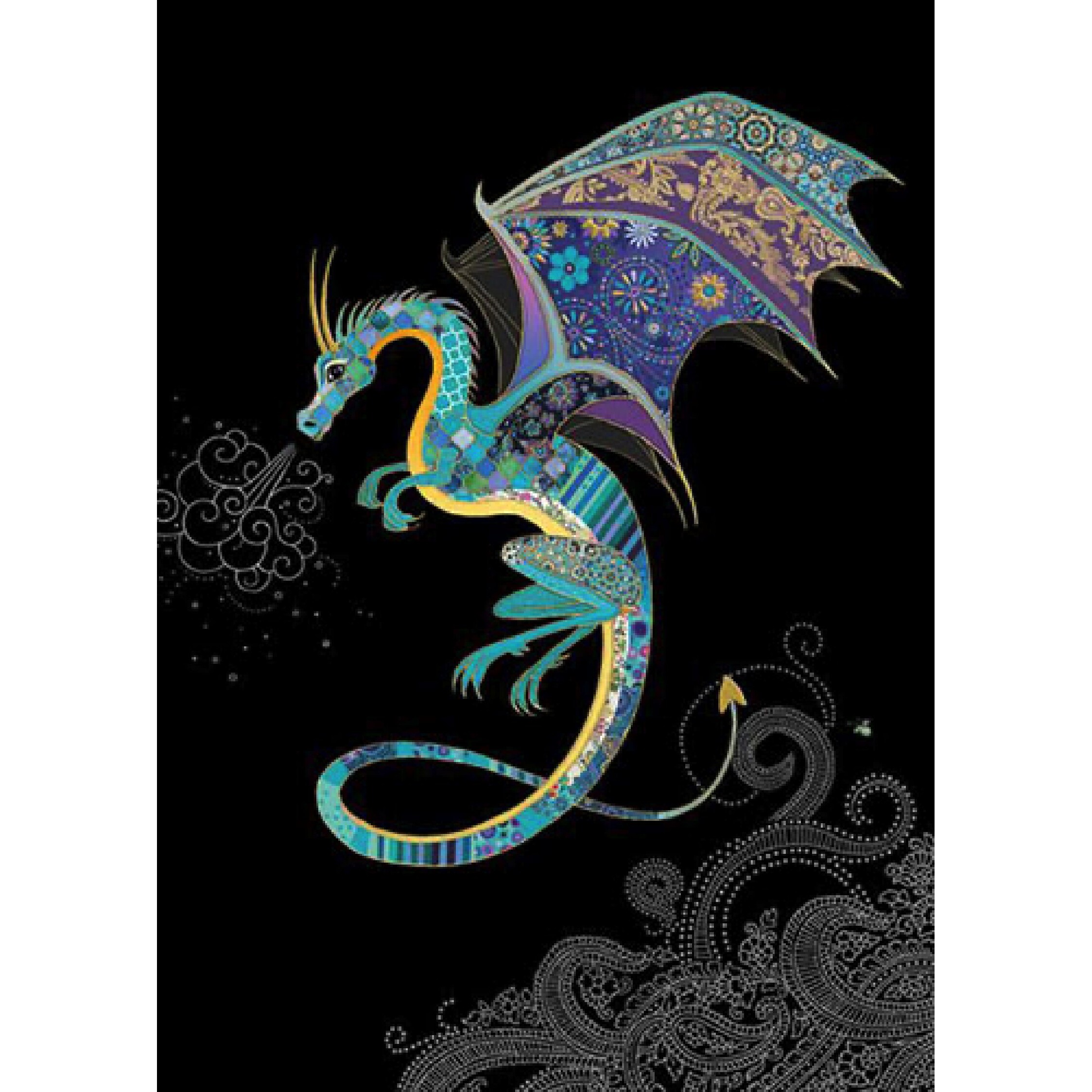 5033678111599 - Doppelte Karte M159