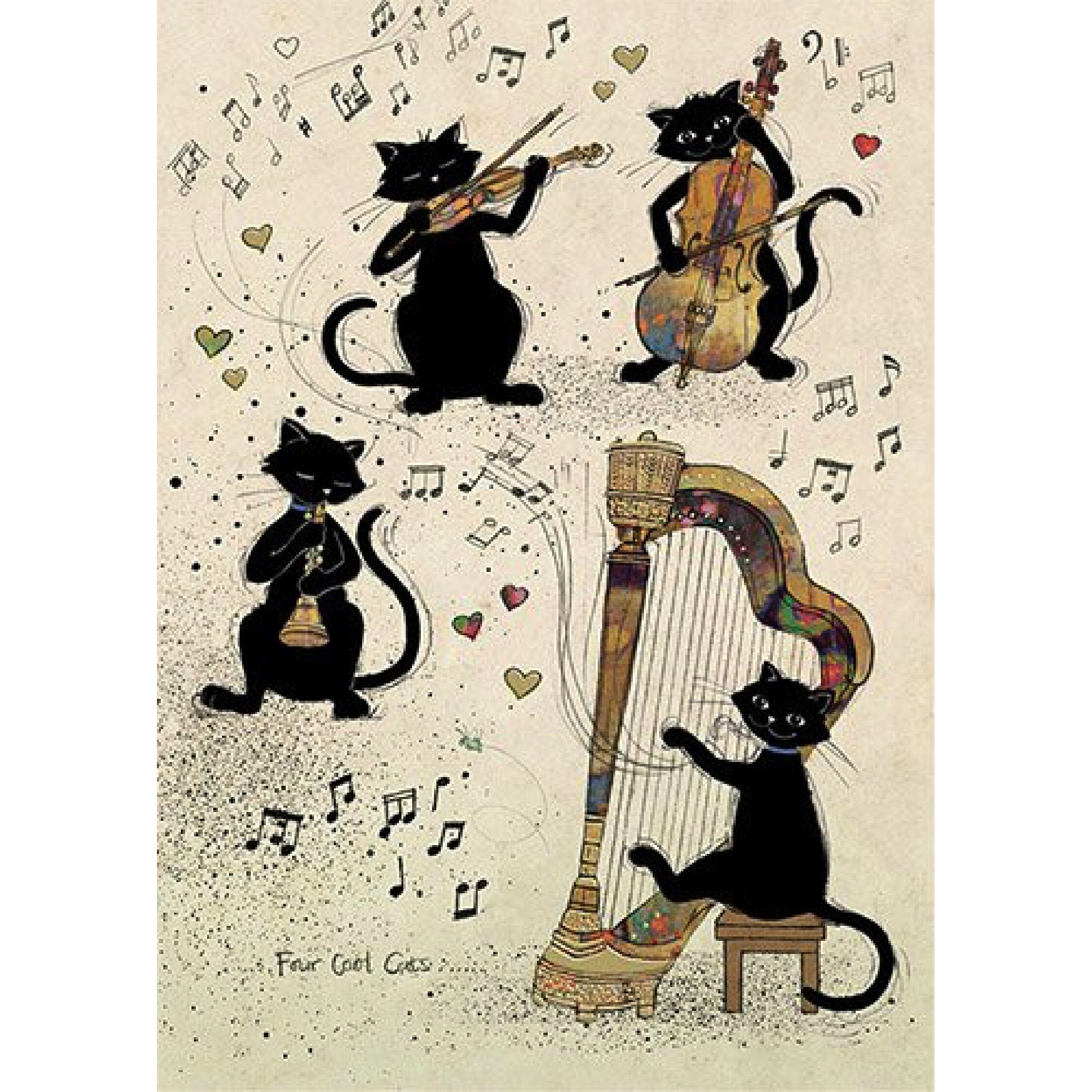 5033678620206 - Doppelte Karte H020