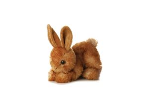 5034566127623 - Mini Flopsies Bitty Bunny ca 21 cm - Plüschfigur