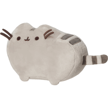 5034566614888 - HERMA Pusheen Classic Pusheen Small 14cm