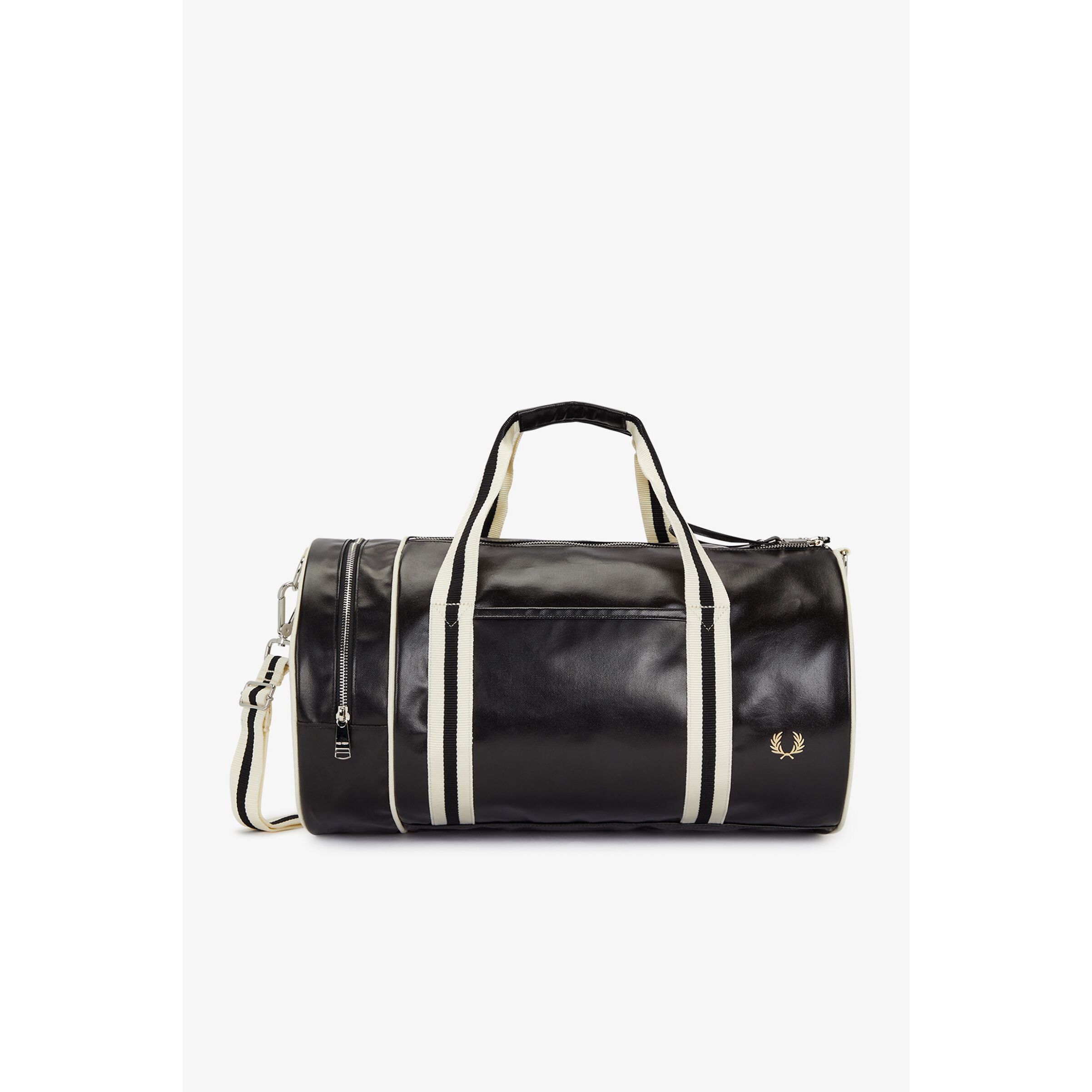 5034603151017 - Reisetasche Classic Barrel