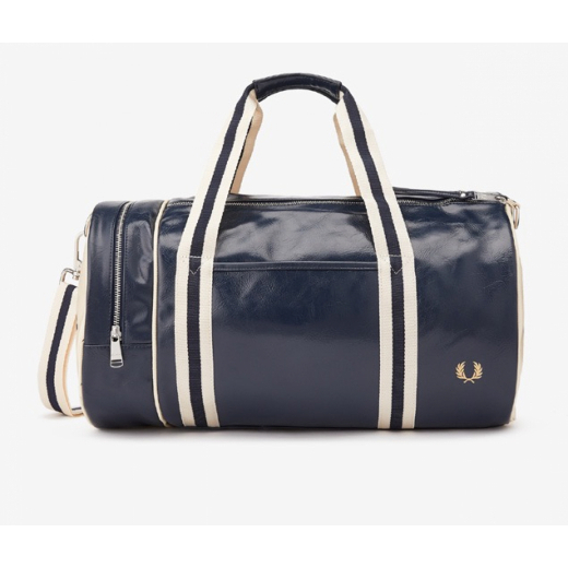 5034603151031 - Reisetasche Classic Barrel