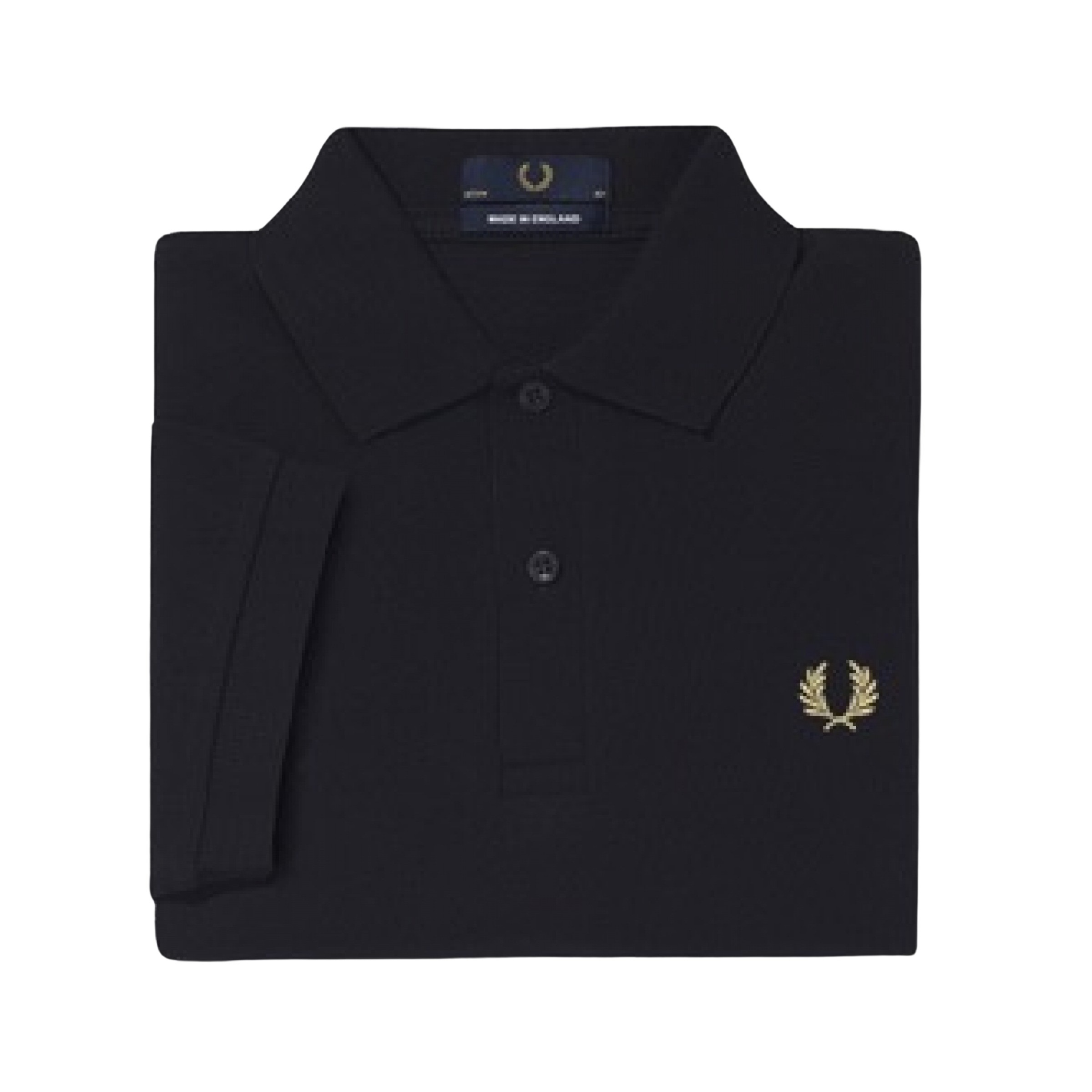 5034603171800 - Polo-Shirt The original