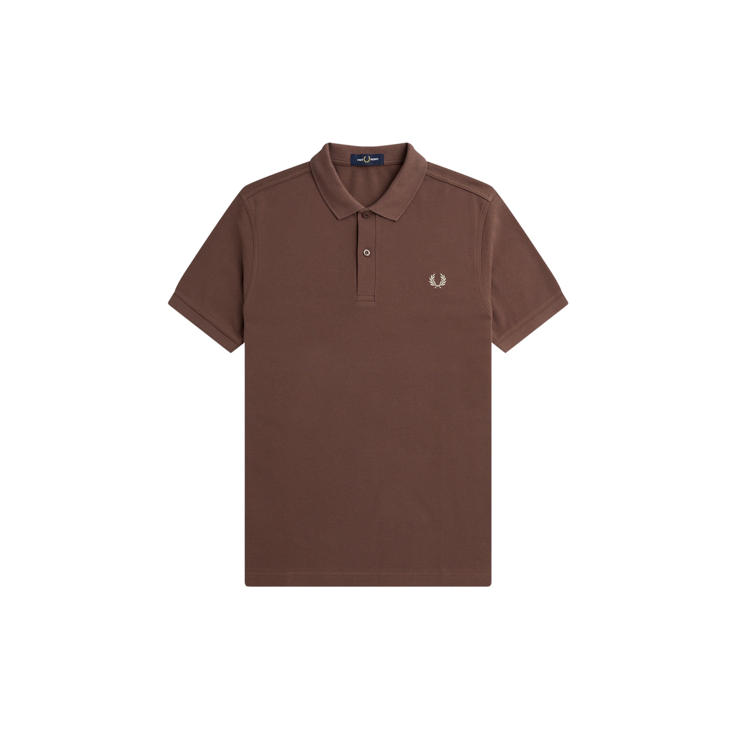 5034603186491 - Polo-Shirt Plain 5034603186491 - Polo-Shirt Plain