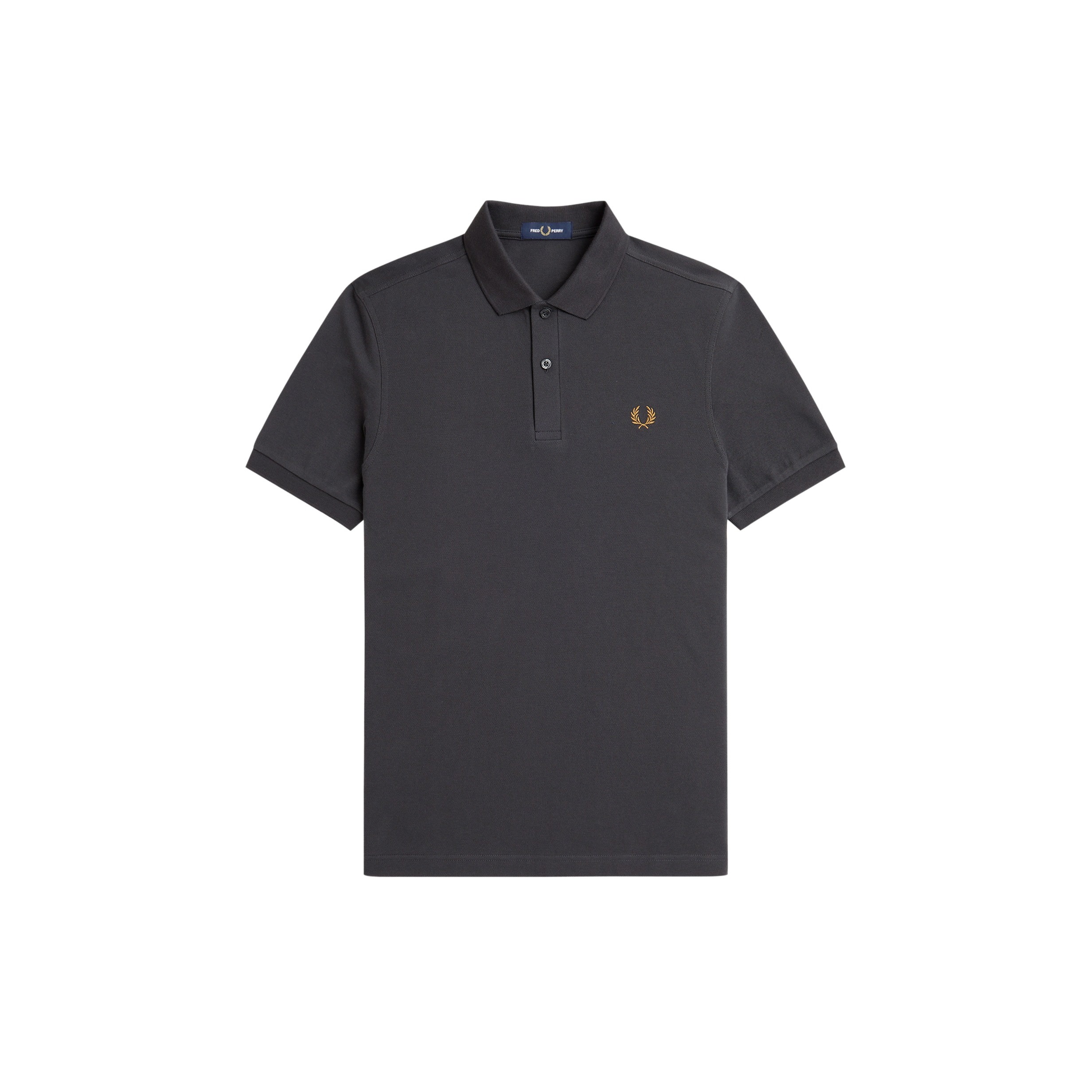 5034603187016 - Polo-Shirt Plain 5034603187016 - Polo-Shirt Plain