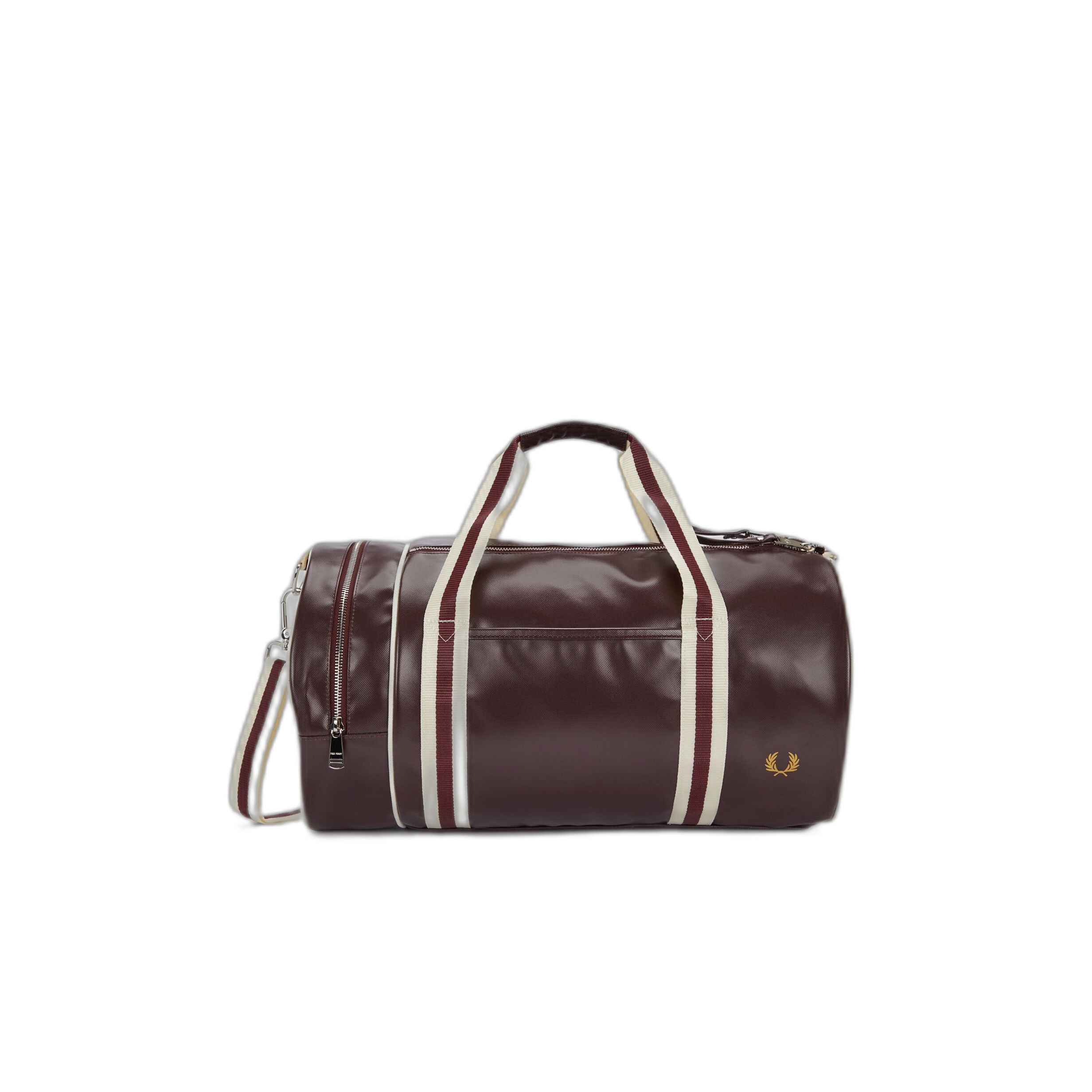 5034603385238 - Reisetasche Classic Barel