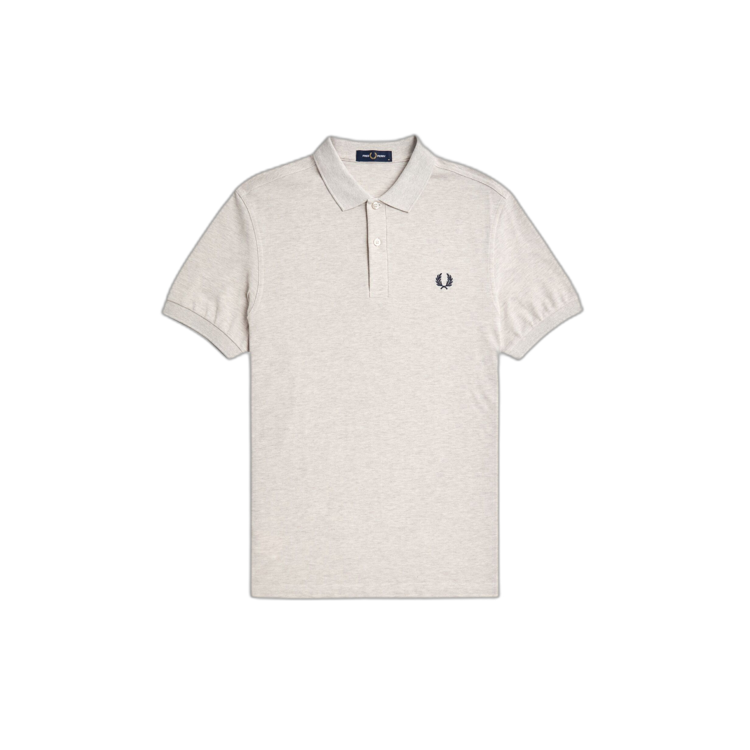 5034603411623 - Polo-Shirt Plain