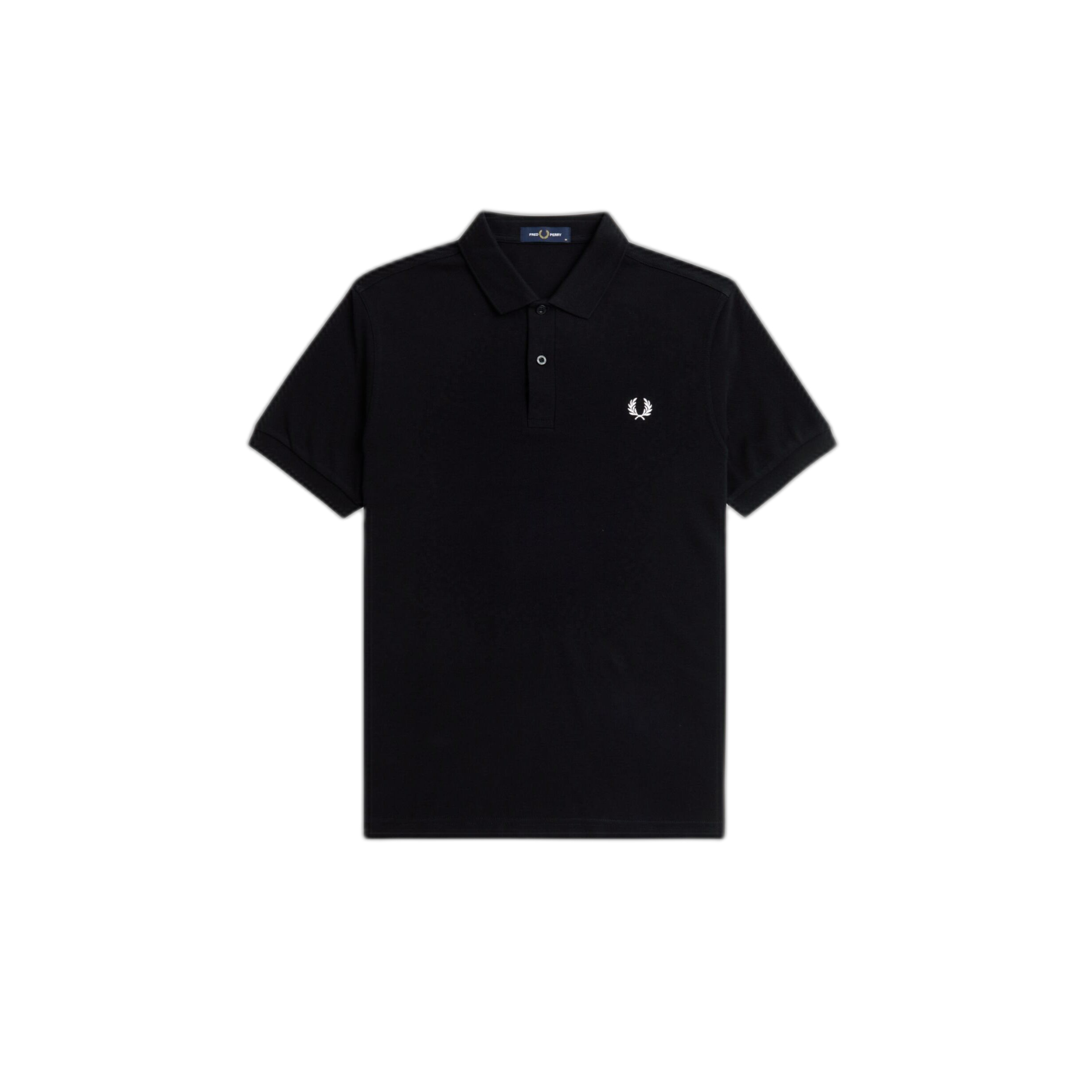 5034603413771 - Polo-Shirt Plain