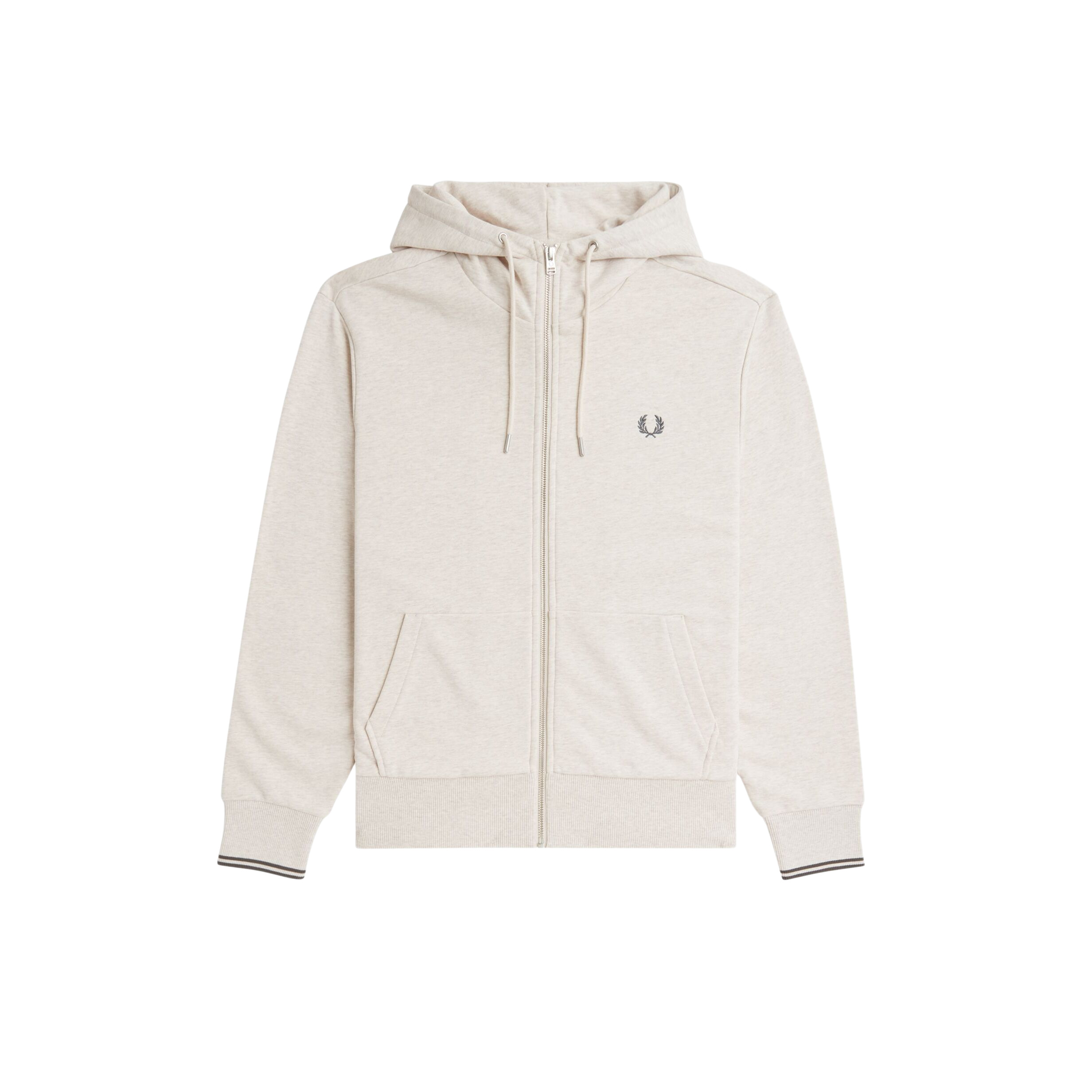 5034603462298 - Kapuzenjacke Fred Perry