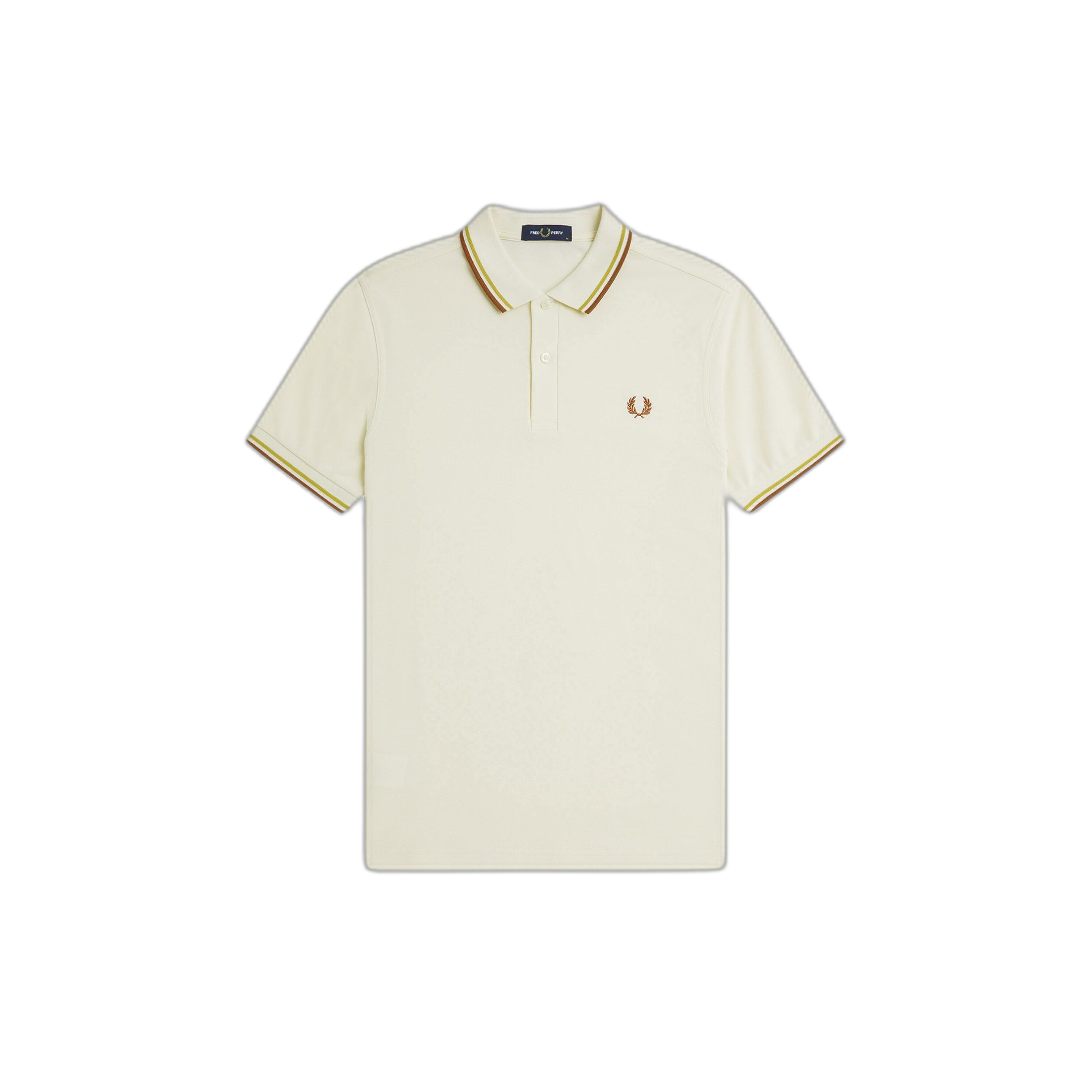 5034603558175 - Polo-Shirt Twin Tipped