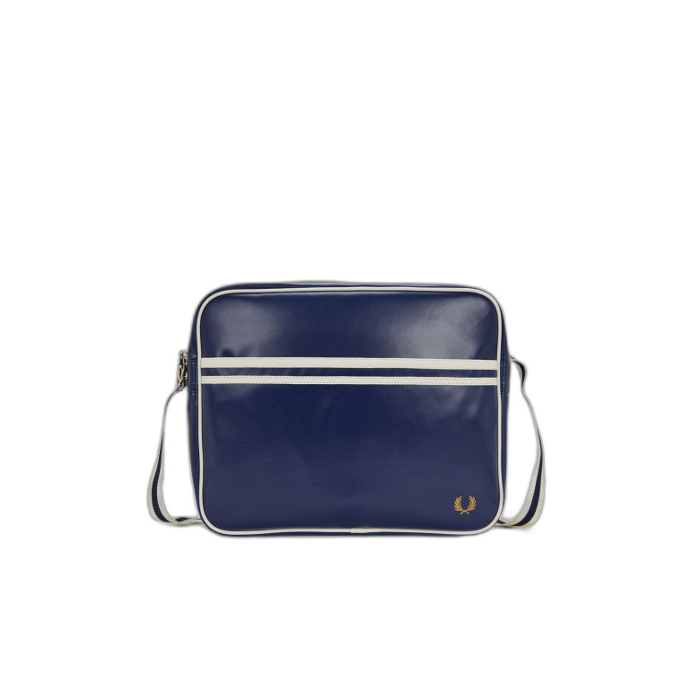 5034603711136 - Tasche Classic