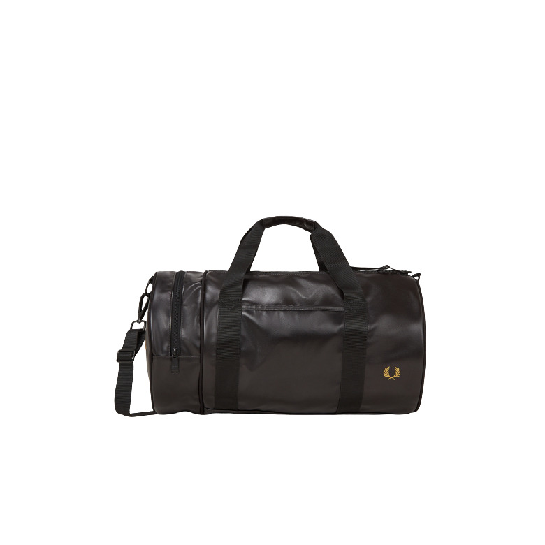 5034603724723 - Reisetasche Classic Tonal Barrel