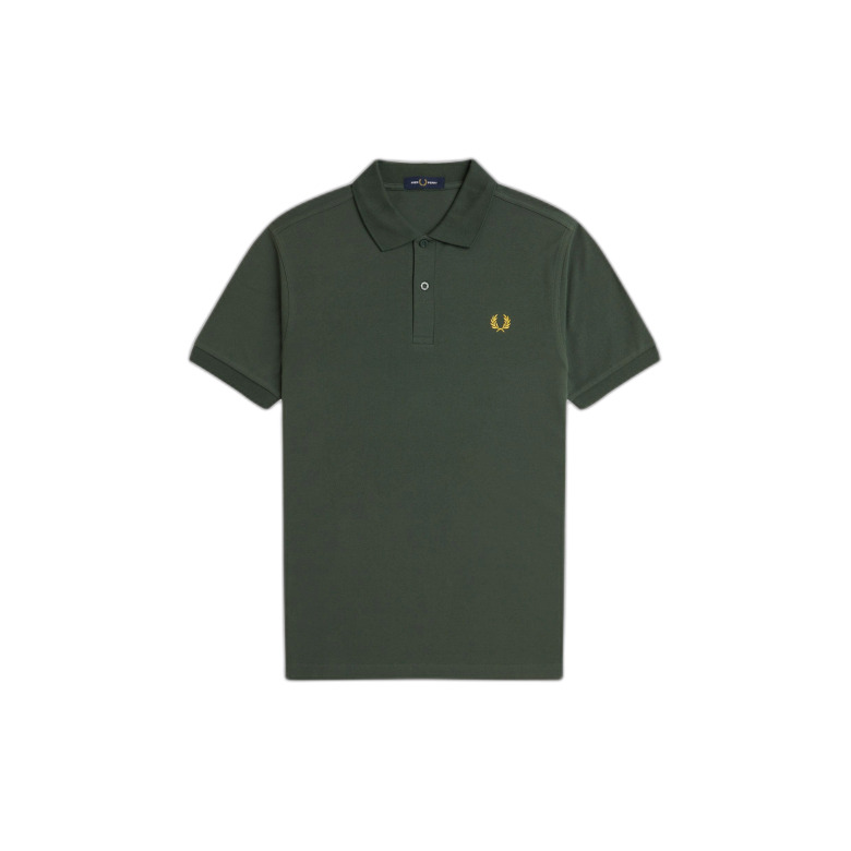 5034603729155 - Polo-Shirt Fred Perry