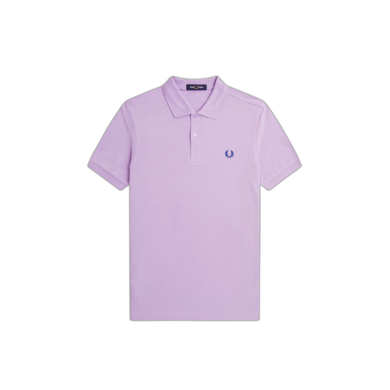 5034603729285 - Polo-Shirt Fred Perry