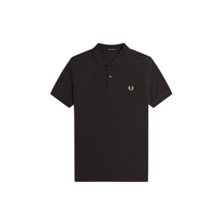 5034603729414 - Polo-Shirt Fred Perry