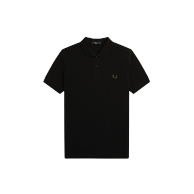 5034603729605 - Polo-Shirt Fred Perry