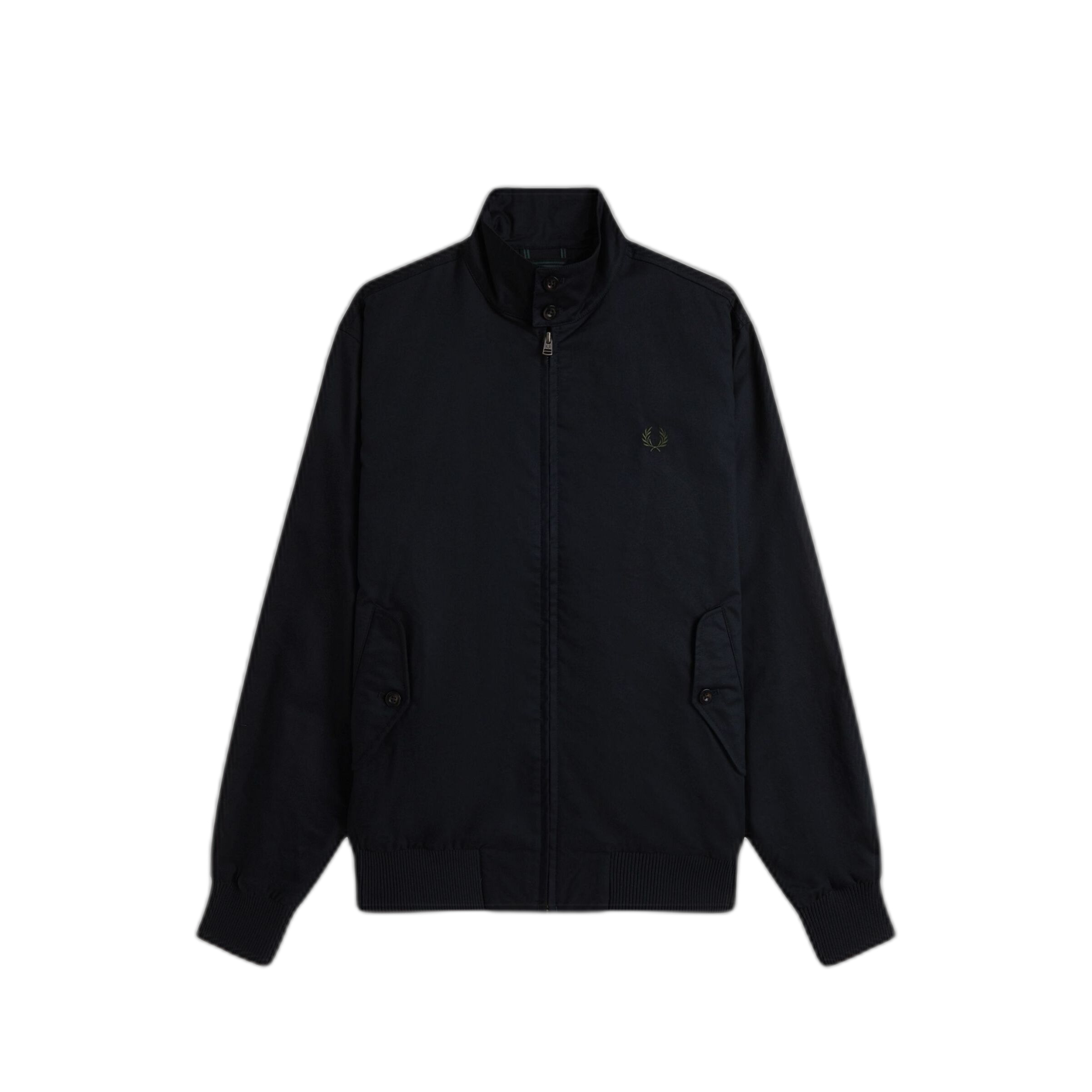5034603765191 - Trainingsjacke Classic Harrington 5034603765191 - Trainingsjacke Classic Harrington