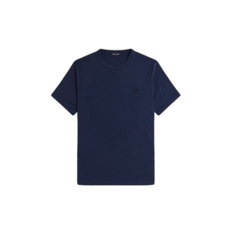 5034603767607 - T-Shirt Ringer