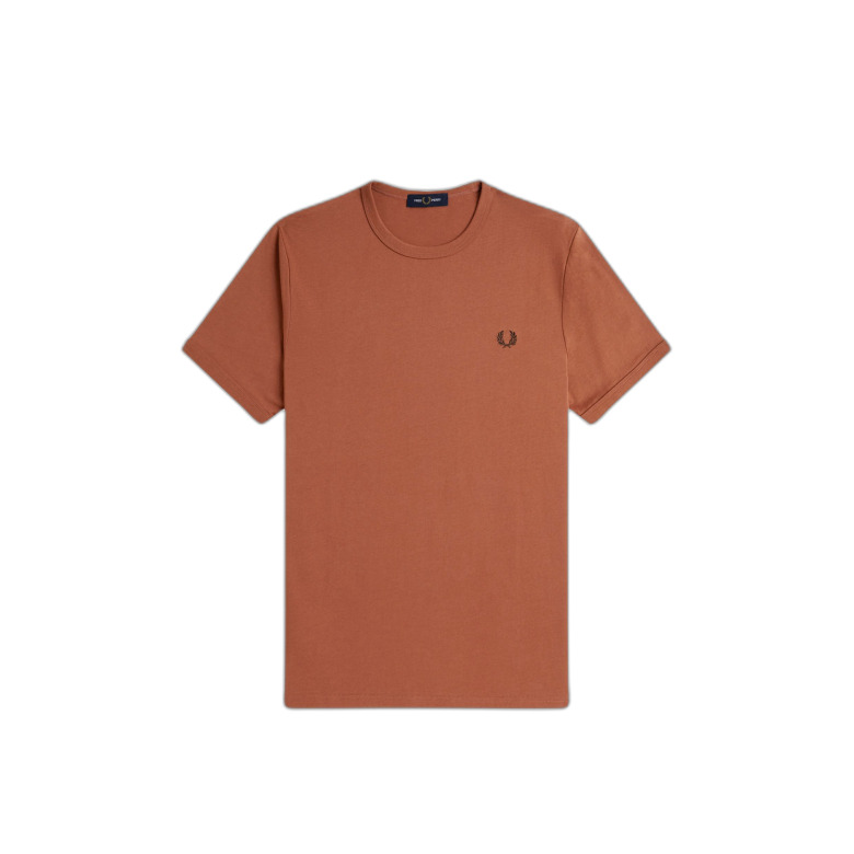 5034603768598 - T-Shirt Ringer 5034603768598 - T-Shirt Ringer