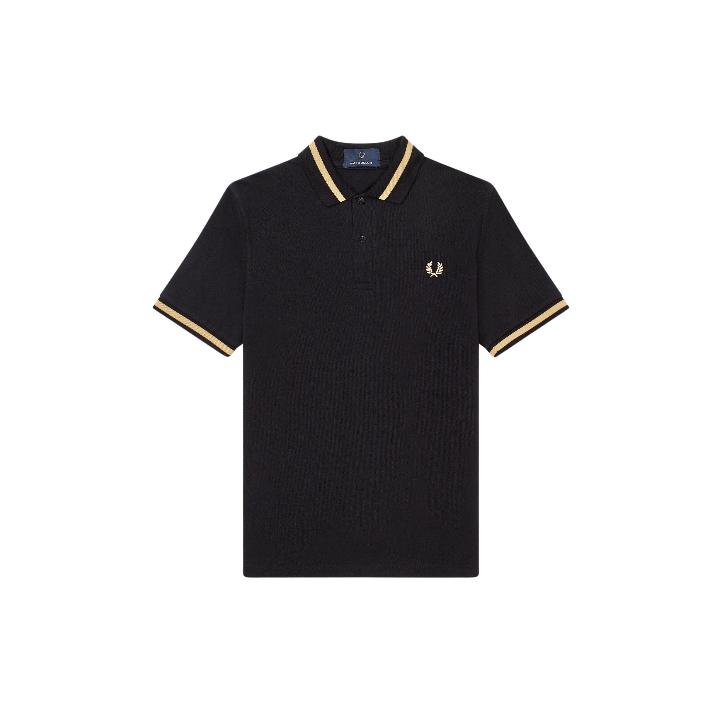 5034603981584 - Polo-Shirt Single Tipped 5034603981584 - Polo-Shirt Single Tipped