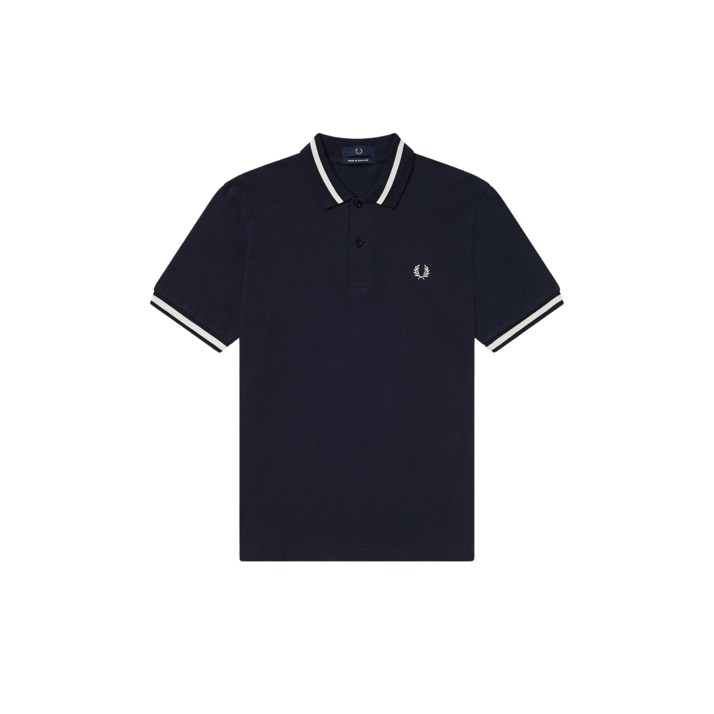 5034603981973 - Polo-Shirt M2 5034603981973 - Polo-Shirt M2