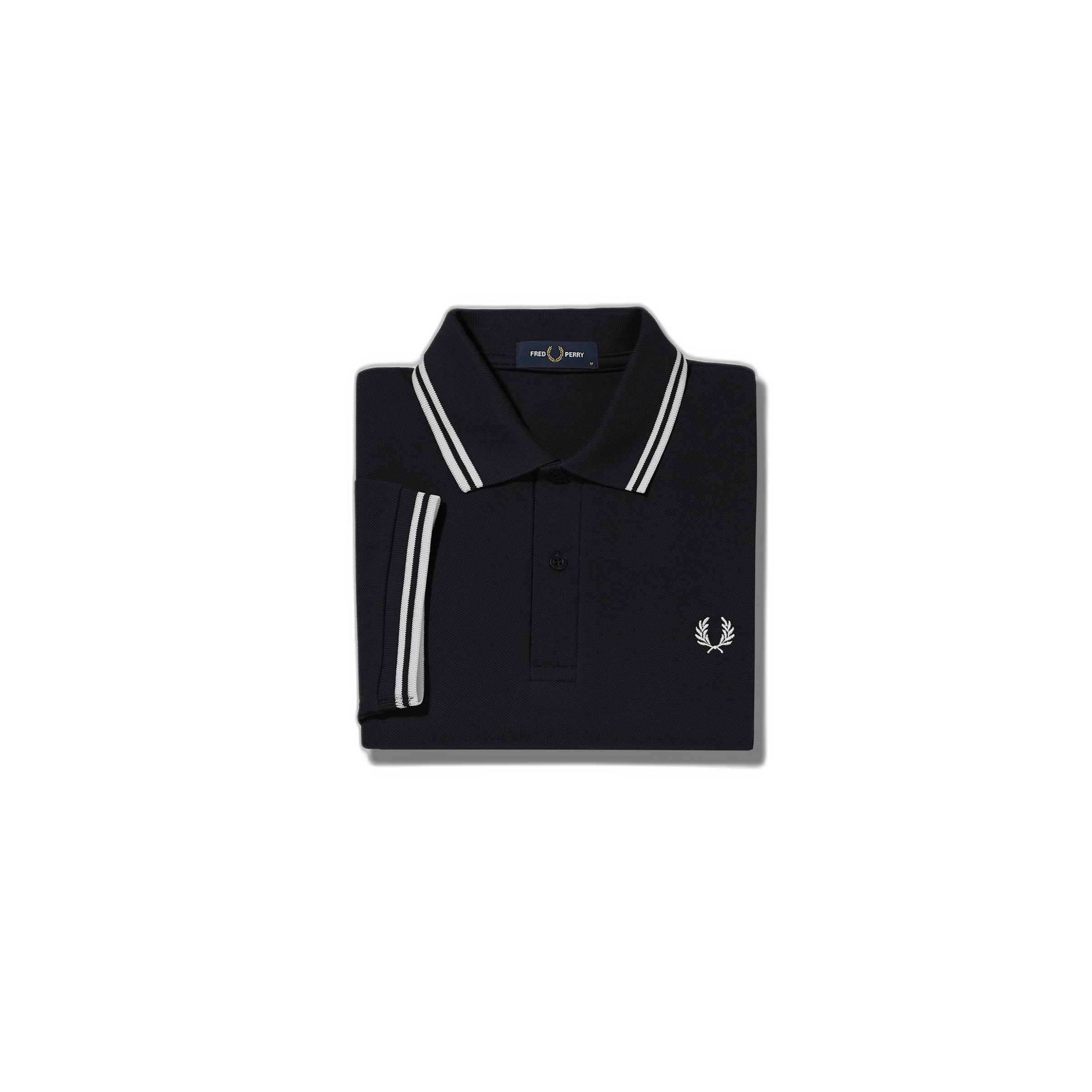 5034604572651 - Polo-Shirt Twin Tipped 5034604572651 - Polo-Shirt Twin Tipped