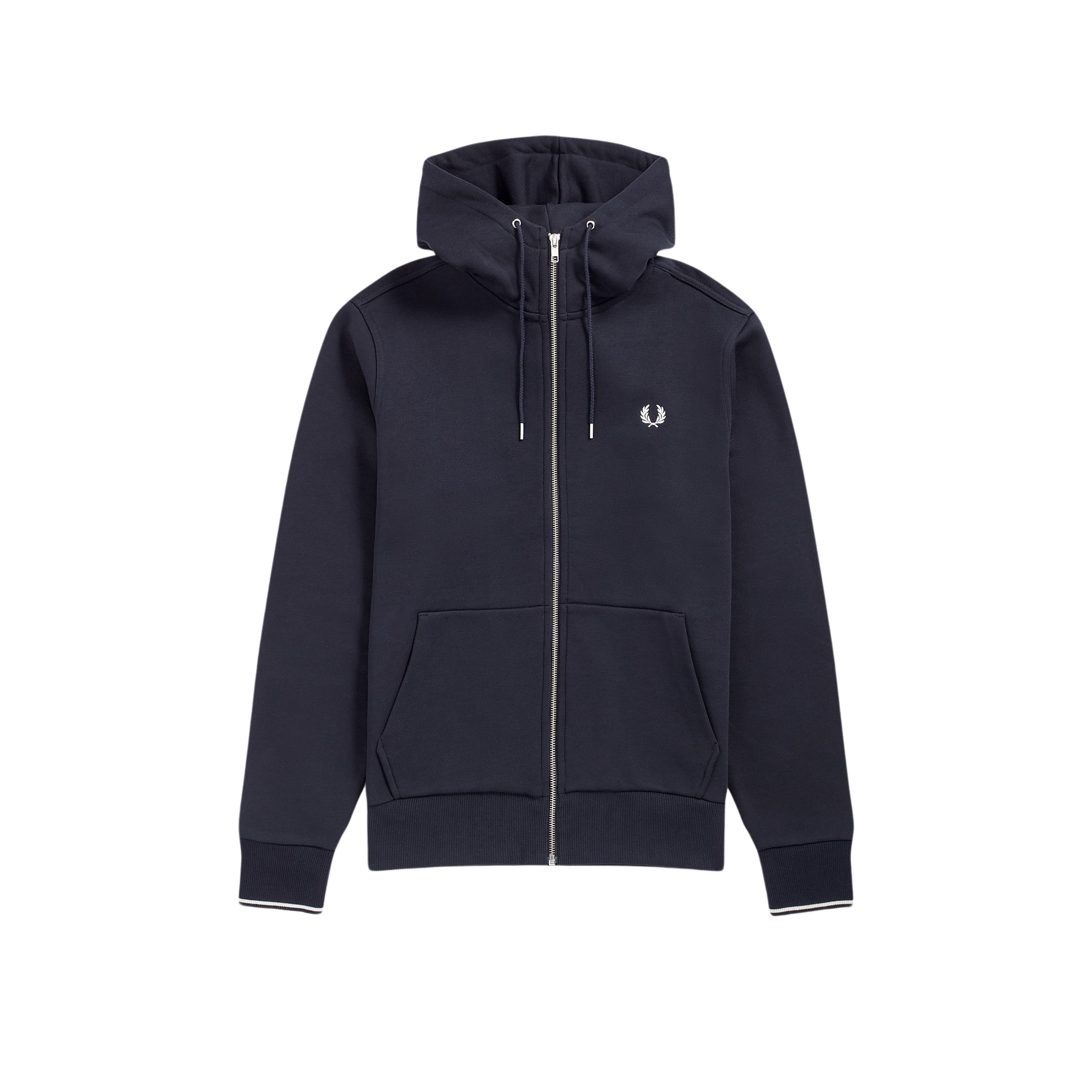 5034605846959 - Sweatshirt Fred Perry