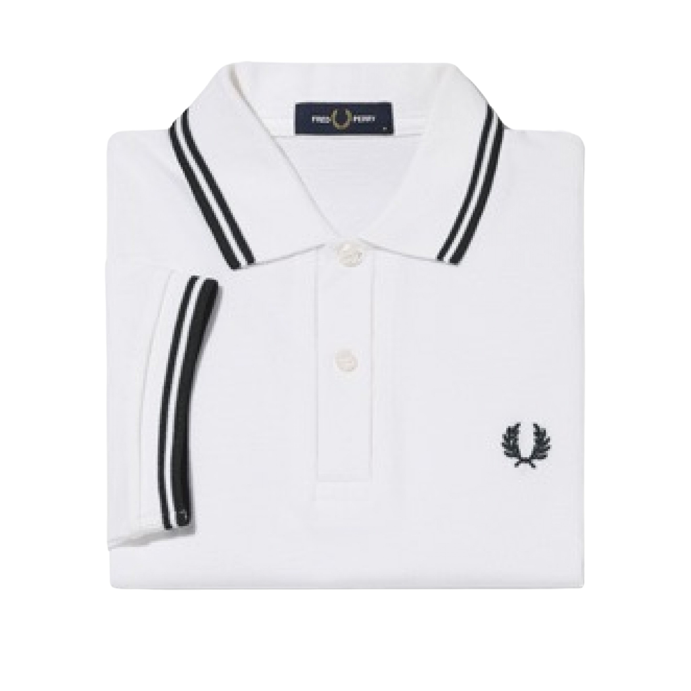 5034606049618 - Polo-Shirt Twin Tipped 5034606049618 - Polo-Shirt Twin Tipped