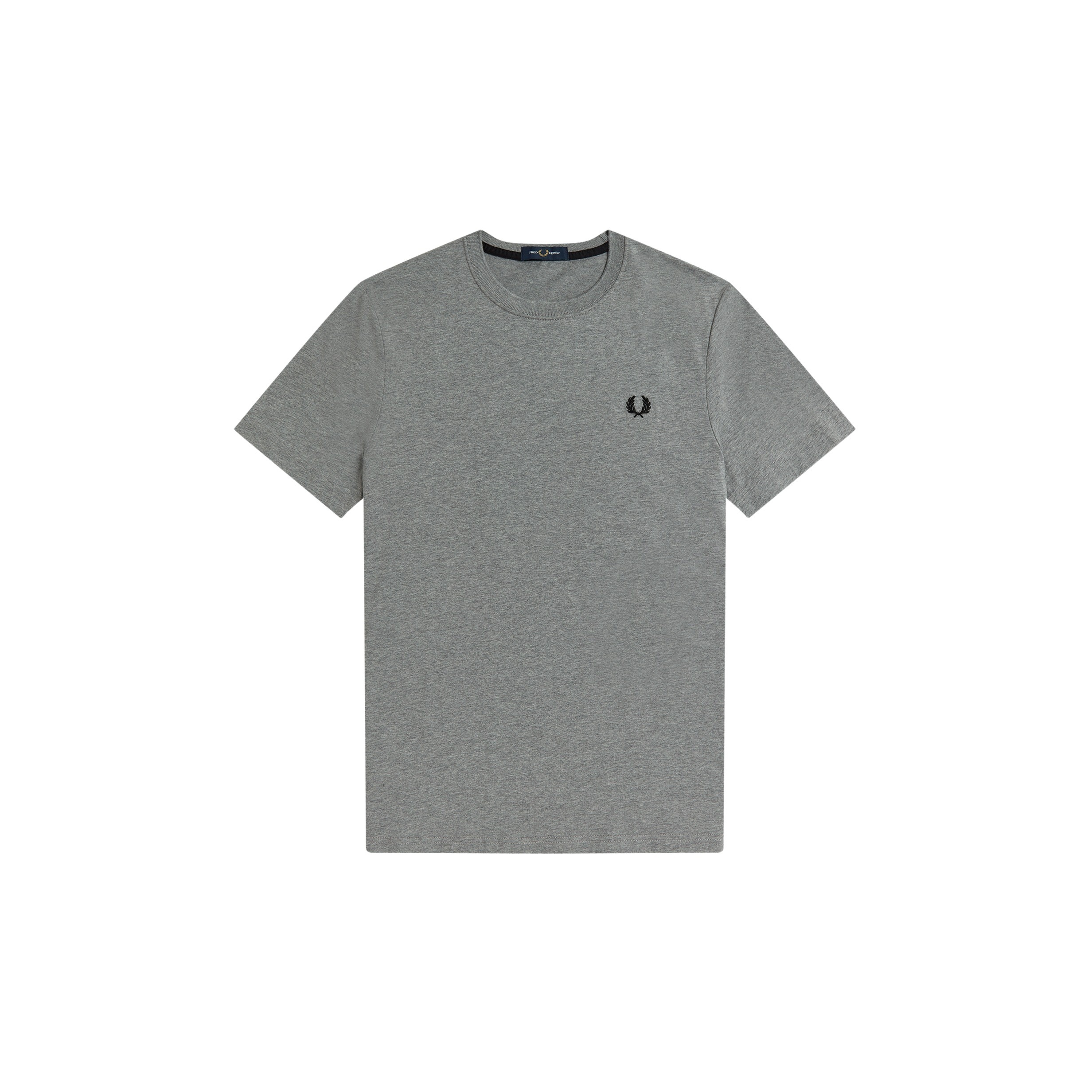 5034606203195 - T-Shirt Fred Perry