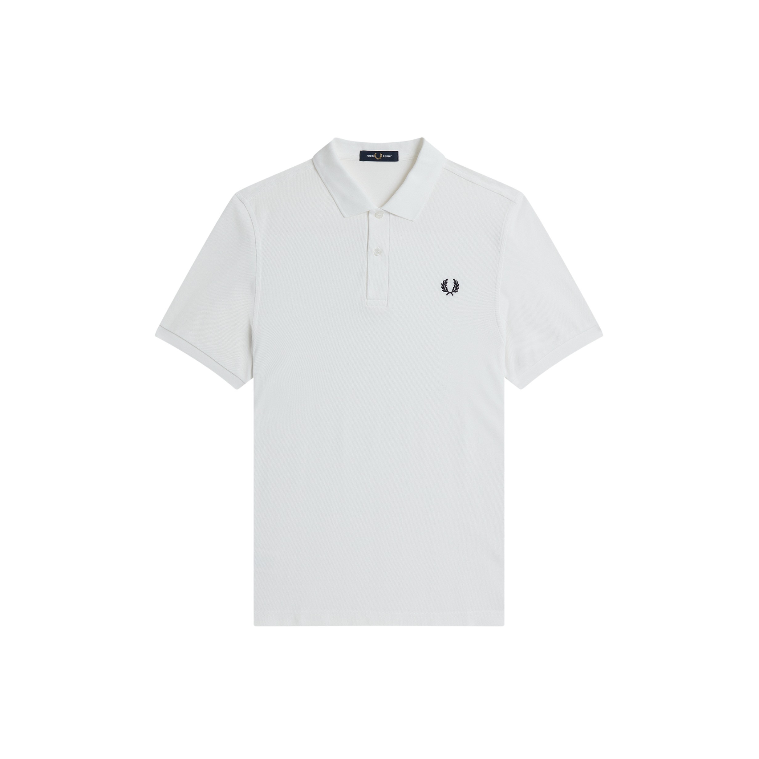 5034606276458 - Polo-Shirt Plain