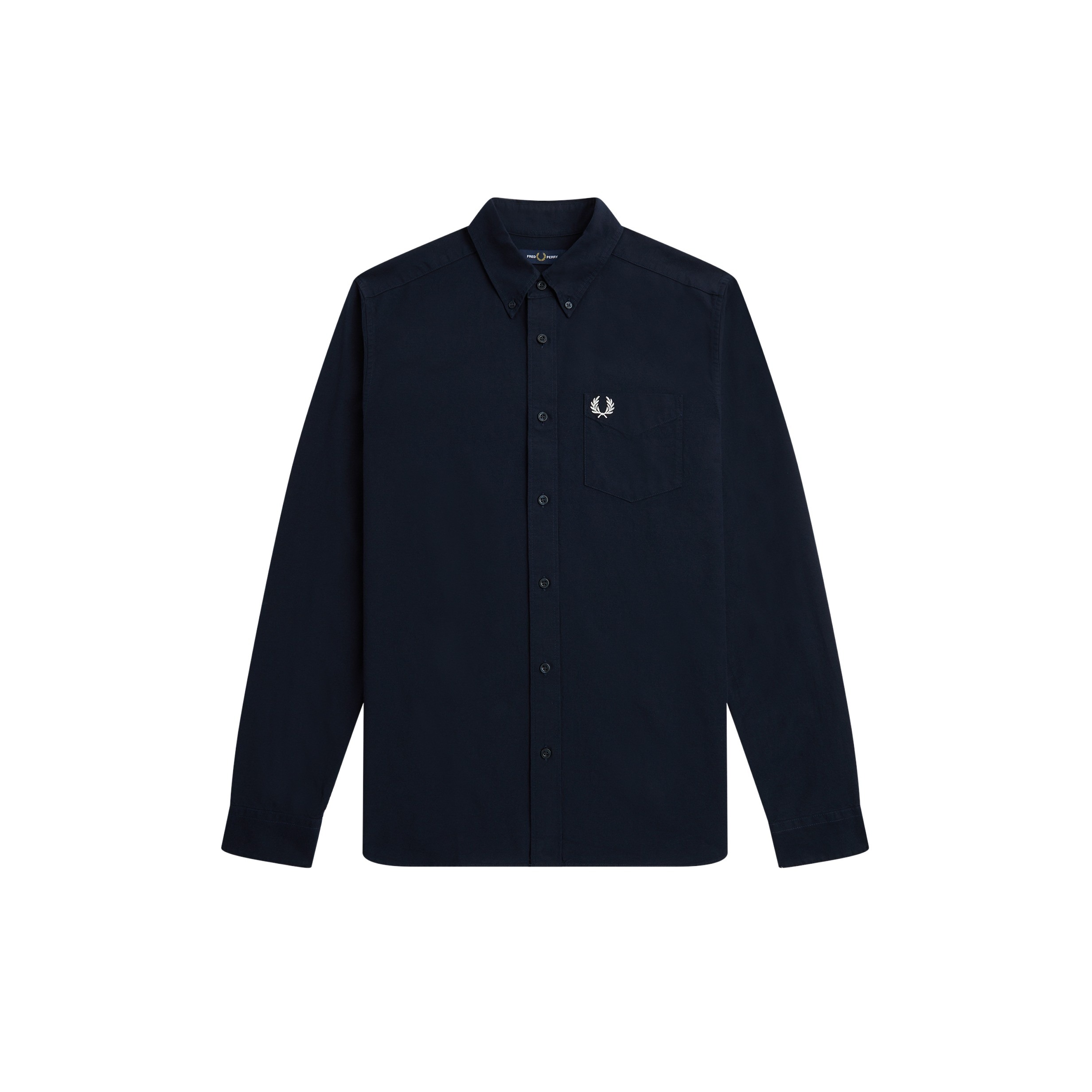 5034606710969 - Hemd Oxford 5034606710969 - Hemd Oxford
